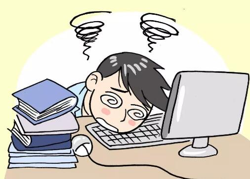 男人提不起“性趣”的6個(gè)原因，你中招沒？
