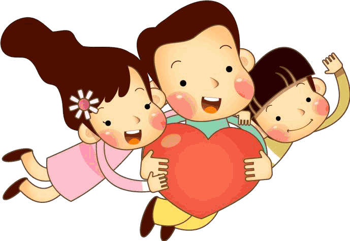 心理咨詢——失眠、抑郁、焦慮統(tǒng)統(tǒng)遠(yuǎn)離~