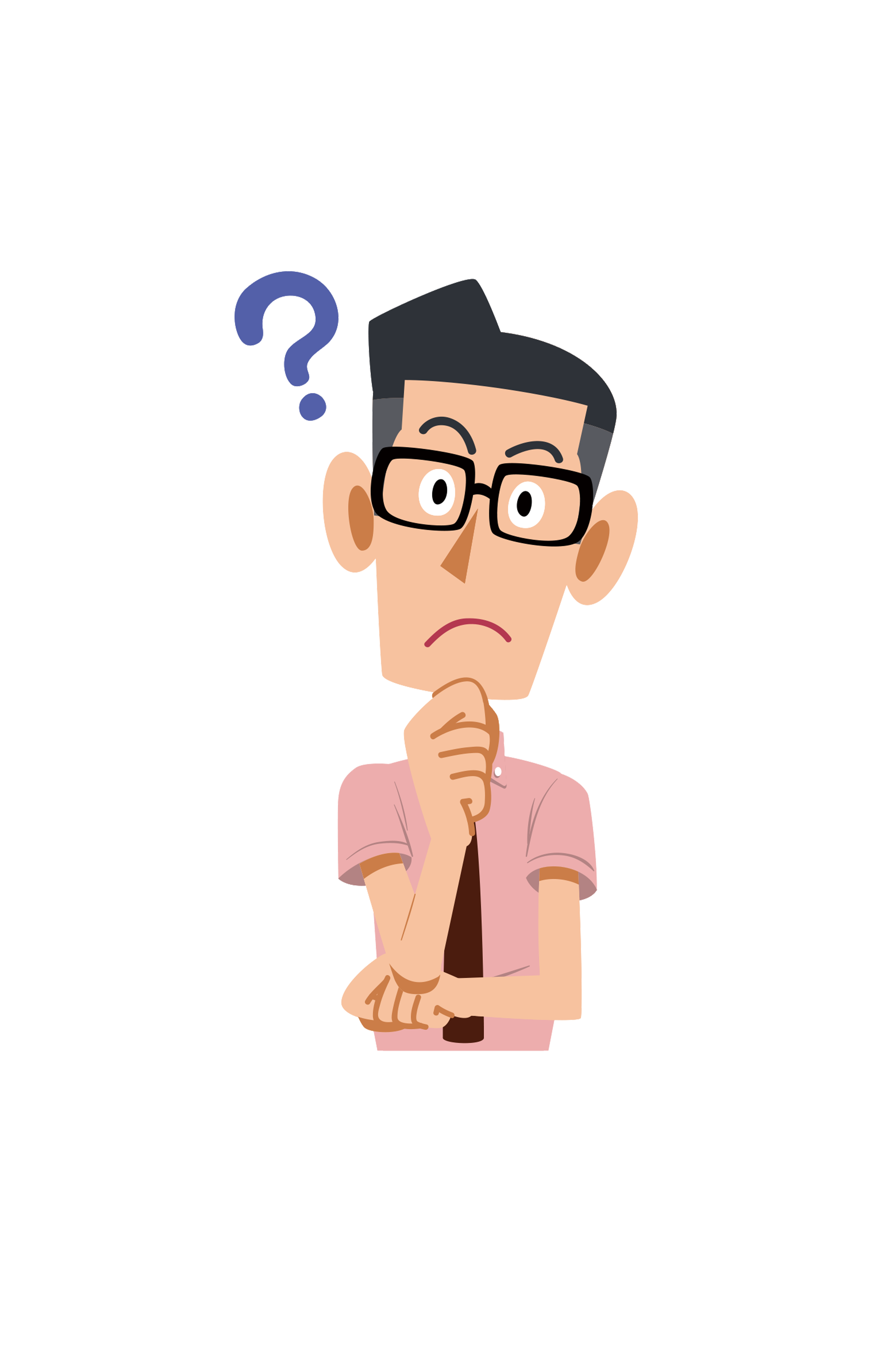 腰椎舊疾復(fù)發(fā)，盡早治療，盡早康復(fù)！