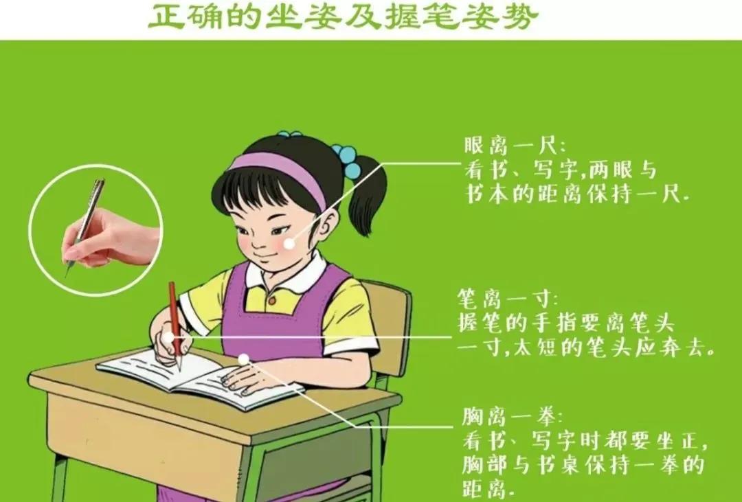 全國愛眼日“視覺2020，關(guān)注普遍的眼健康”