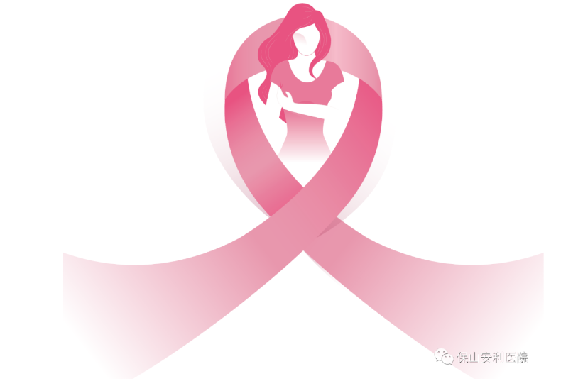 三八婦女節(jié)，關(guān)愛女性，從健康開始！