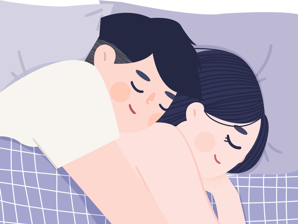 結(jié)婚后，如何科學(xué)備孕懷上健康聰明的寶寶？