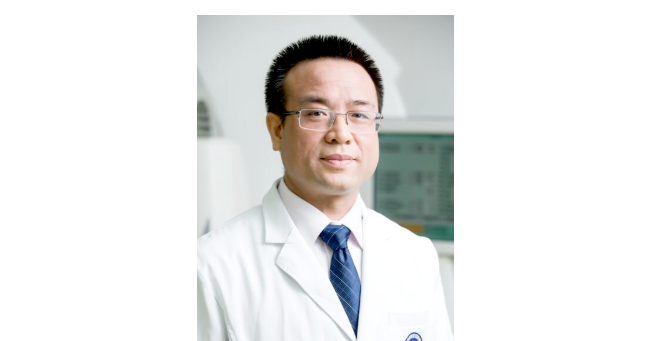 【保山安利醫(yī)院】好消息，7月1日-2日北京大學國際醫(yī)院放療專家張穎東副主任醫(yī)師到我院坐診！
