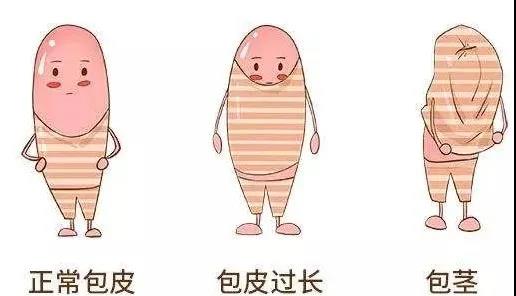 【保山安利醫(yī)院】家長速看！暑期包皮手術(shù)預(yù)約正當(dāng)時！